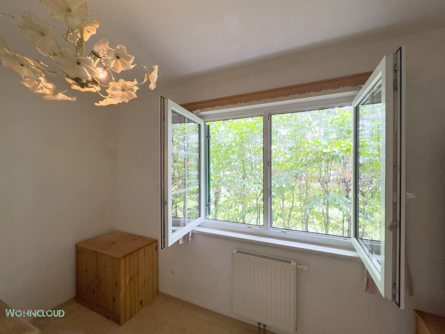 LAND.LEBEN.ZUHAUSE – pohled 6
