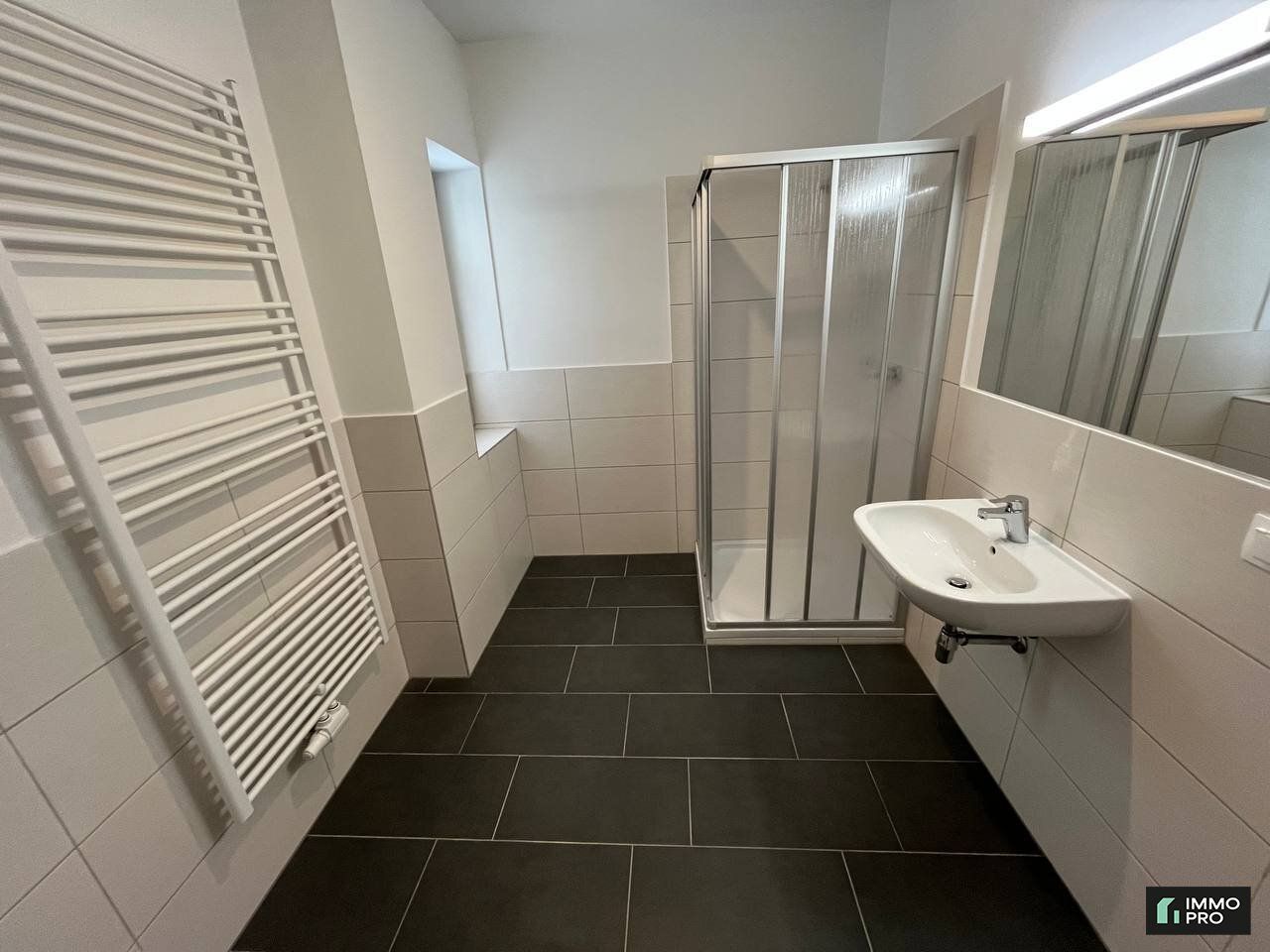 Wohnung – Trofaiach - Ansicht 5