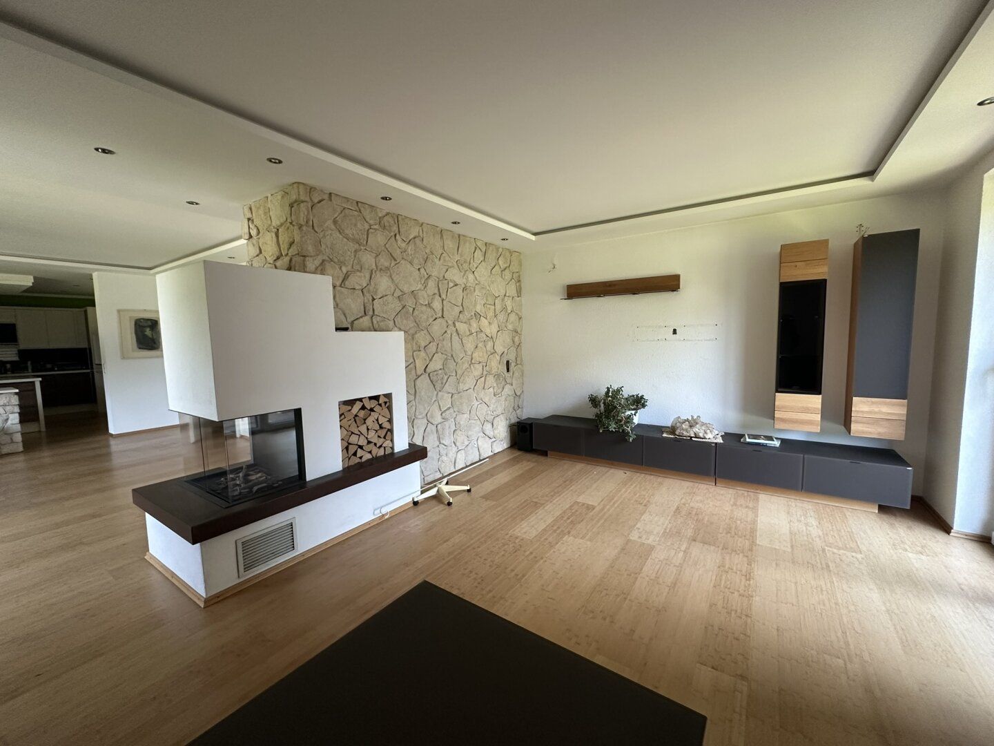 Haus – Jenbach - Ansicht 3