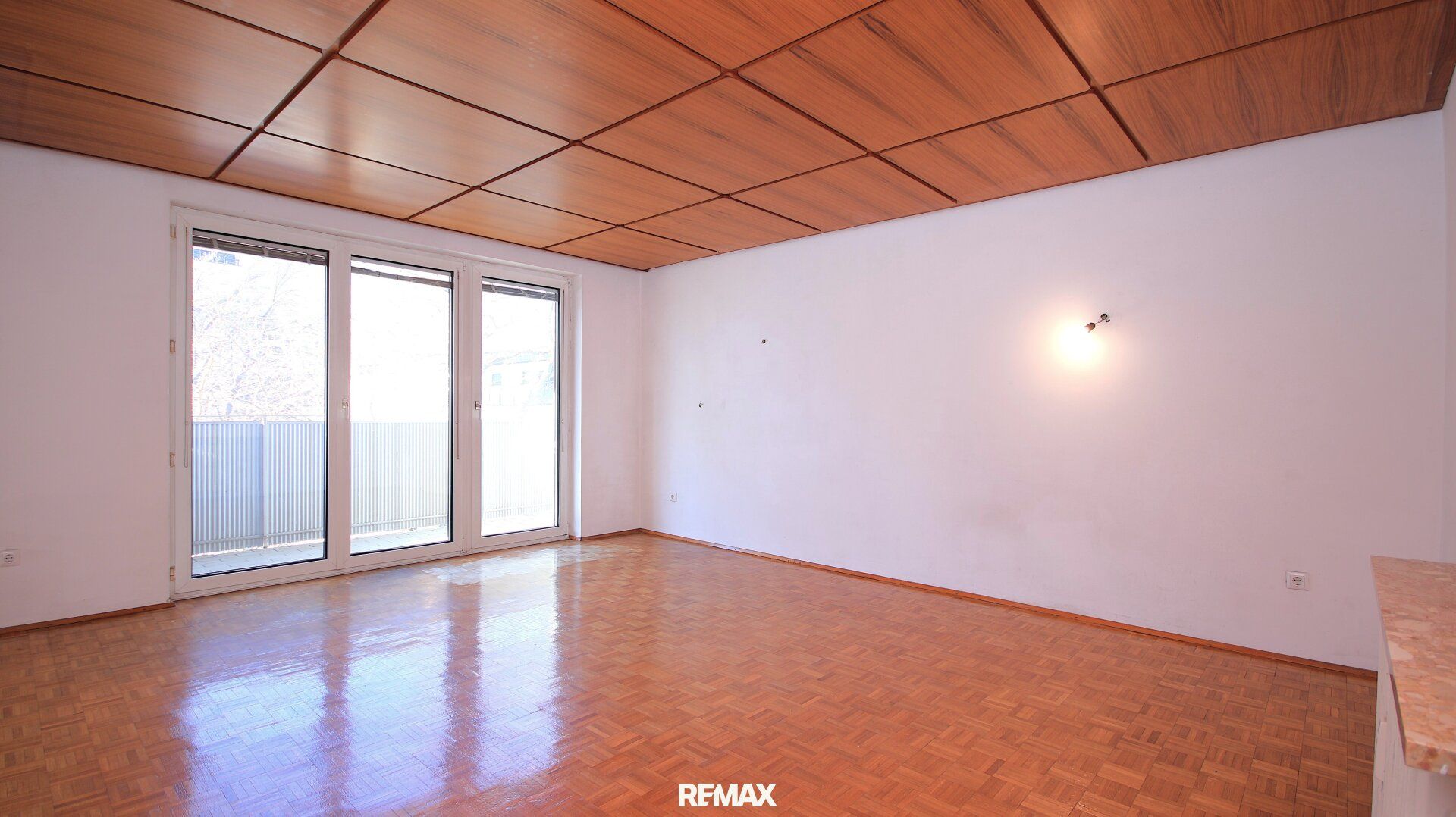 Wohnung – Graz, Katastralgemeinde Liebenau, Liebenau - Ansicht 2