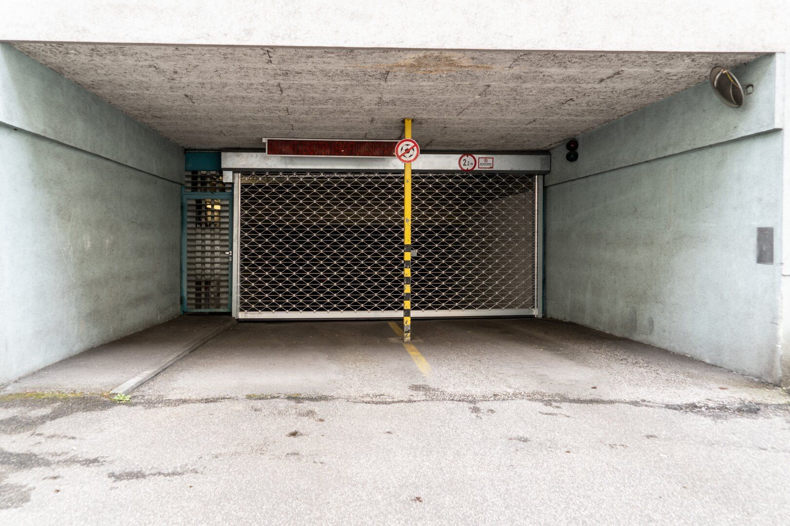 Wohnung – Linz - Mehr