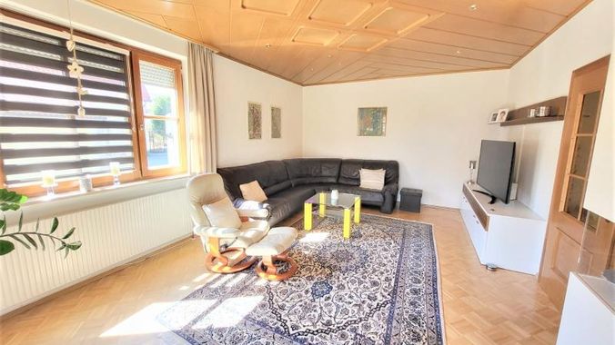 Einfamilienhaus_connexa_10.jpg