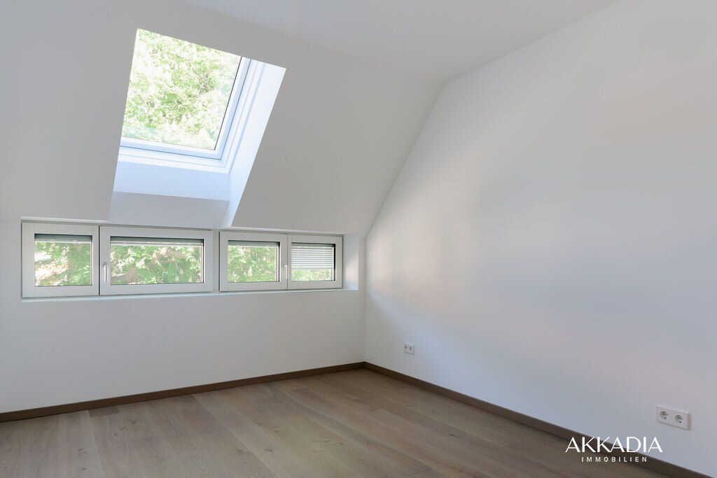 Wohnung – Wien - Mehr