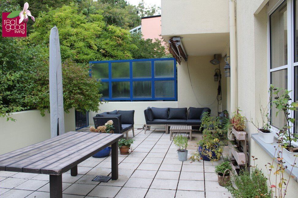 Wohnung – Wien - Ansicht 4