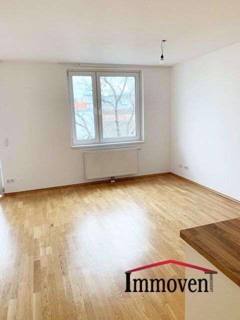 Wohnung – Wien - Ansicht 4
