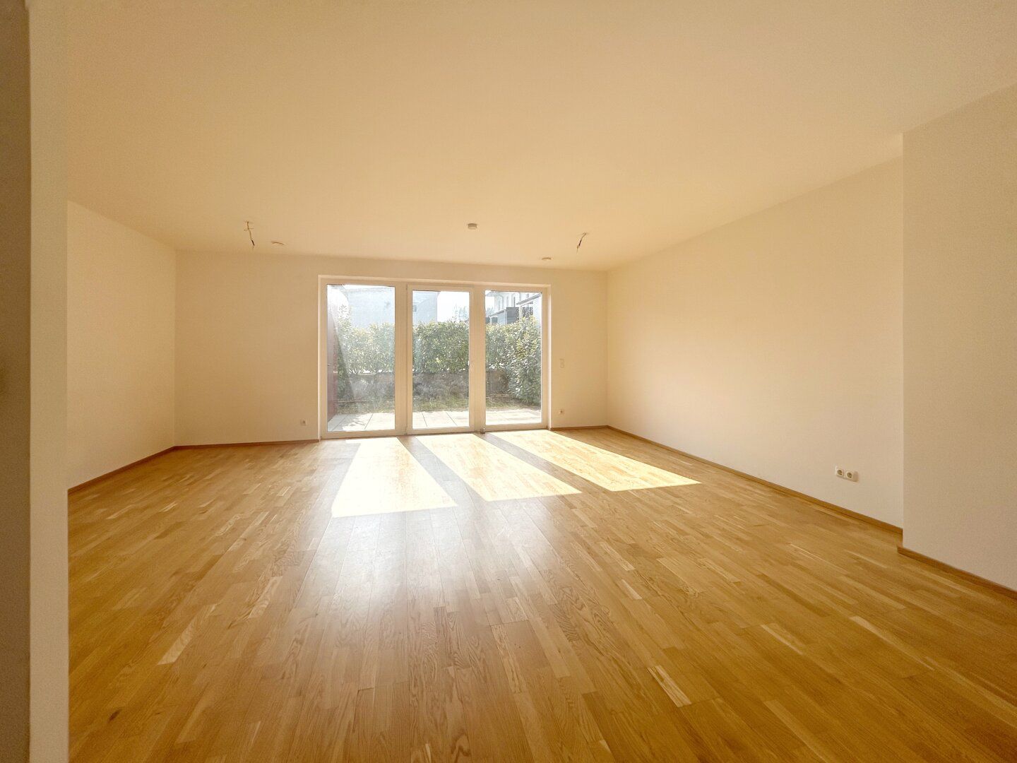 Haus – Attnang-Puchheim, Puchheim, Oberstraß - Ansicht 5