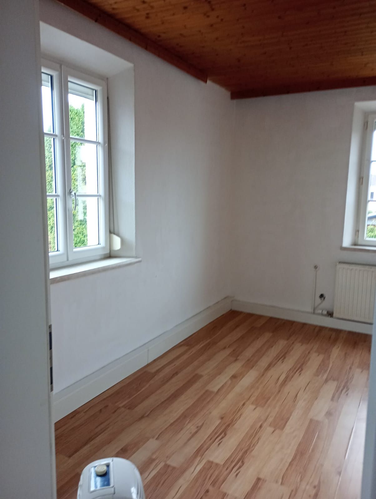 Wohnung – Braunau am Inn, Ranshofen - Ansicht 3