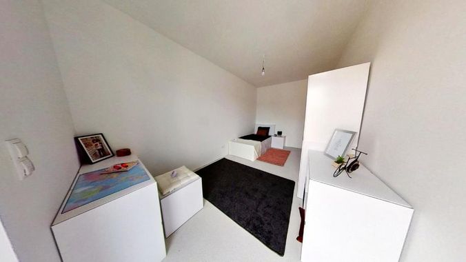 Kinderzimmer4
