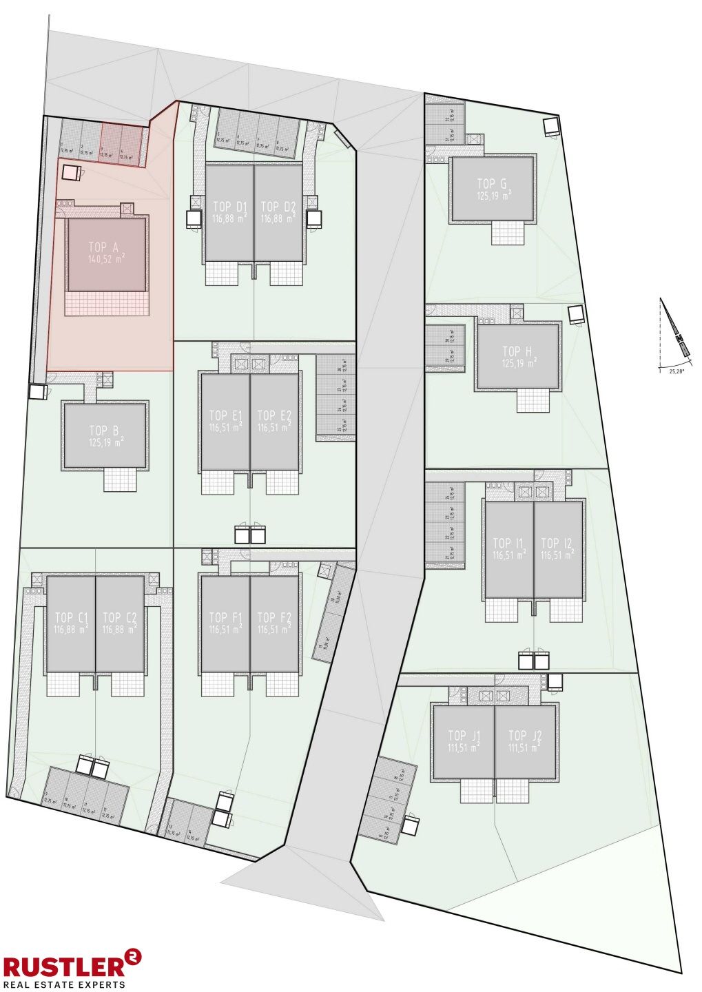 Haus – Großebersdorf - Mehr