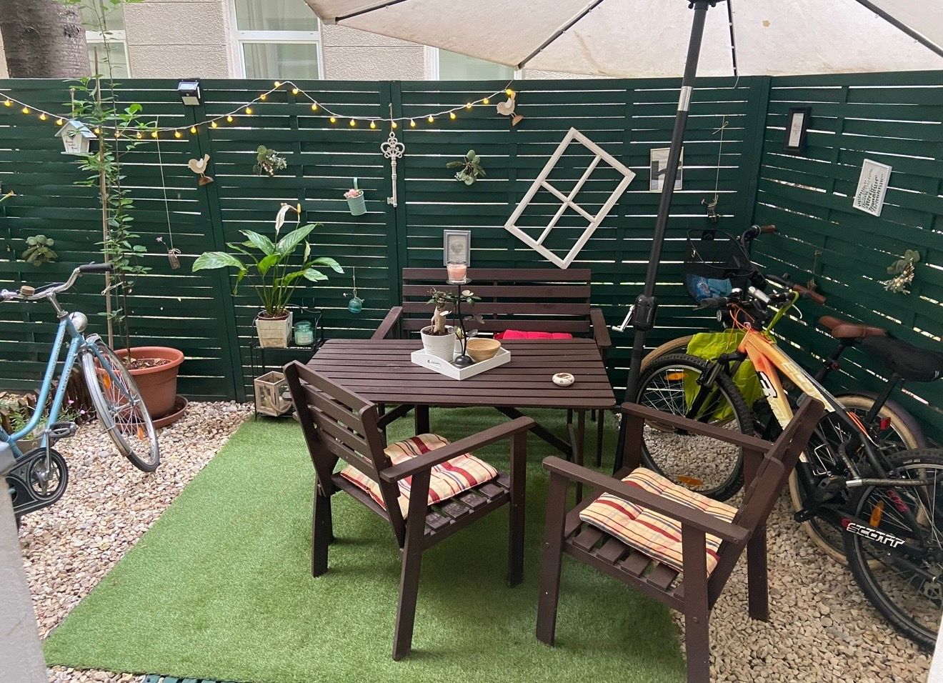 Wohnung – Wien, Reinprechtsdorf, Katastralgemeinde Margarethen