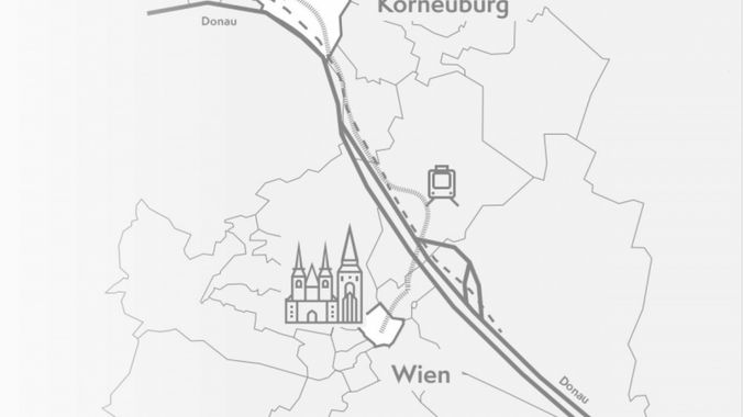 Lage_Korneuburg