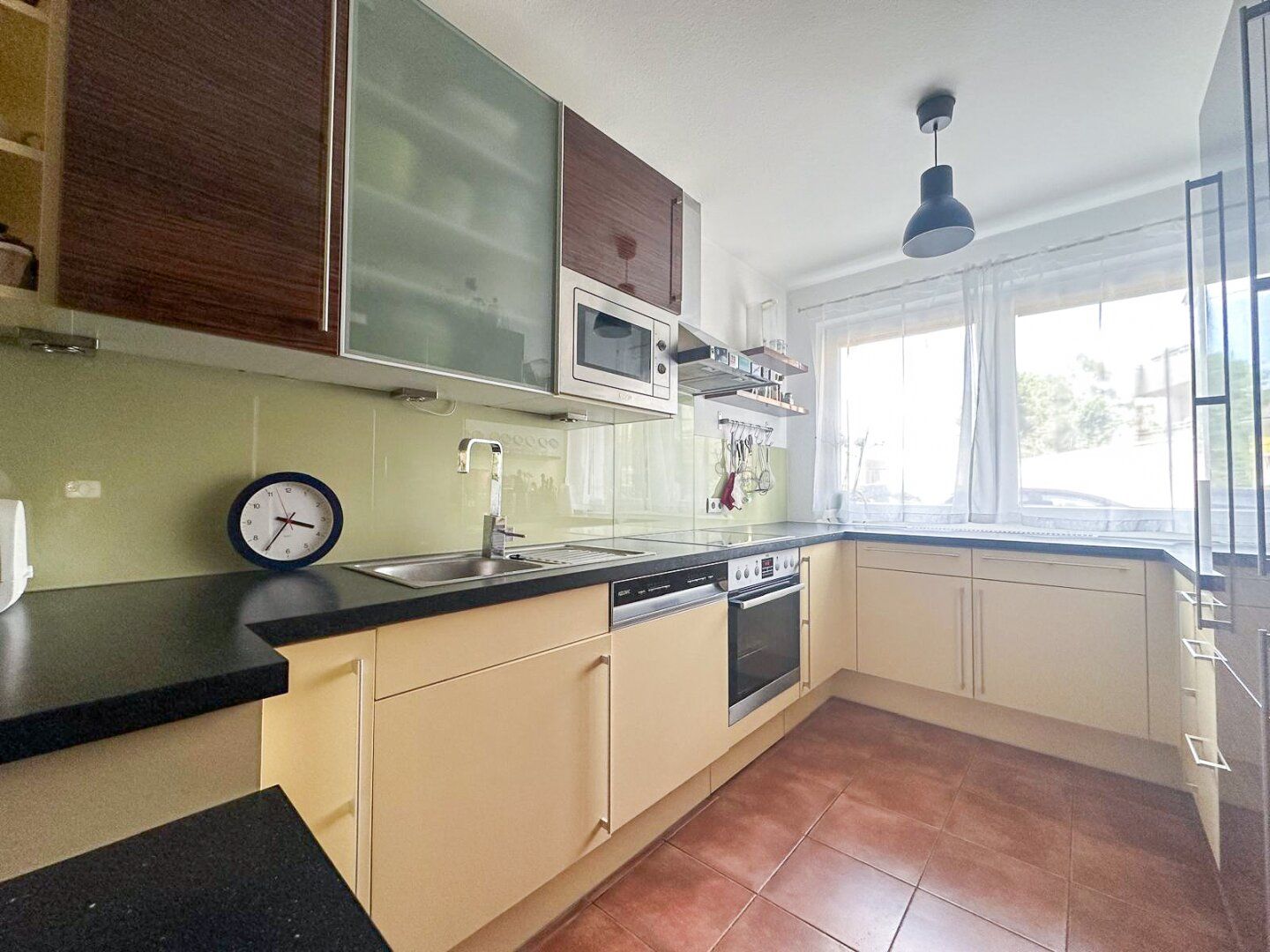 Wohnung – Wien - Ansicht 3
