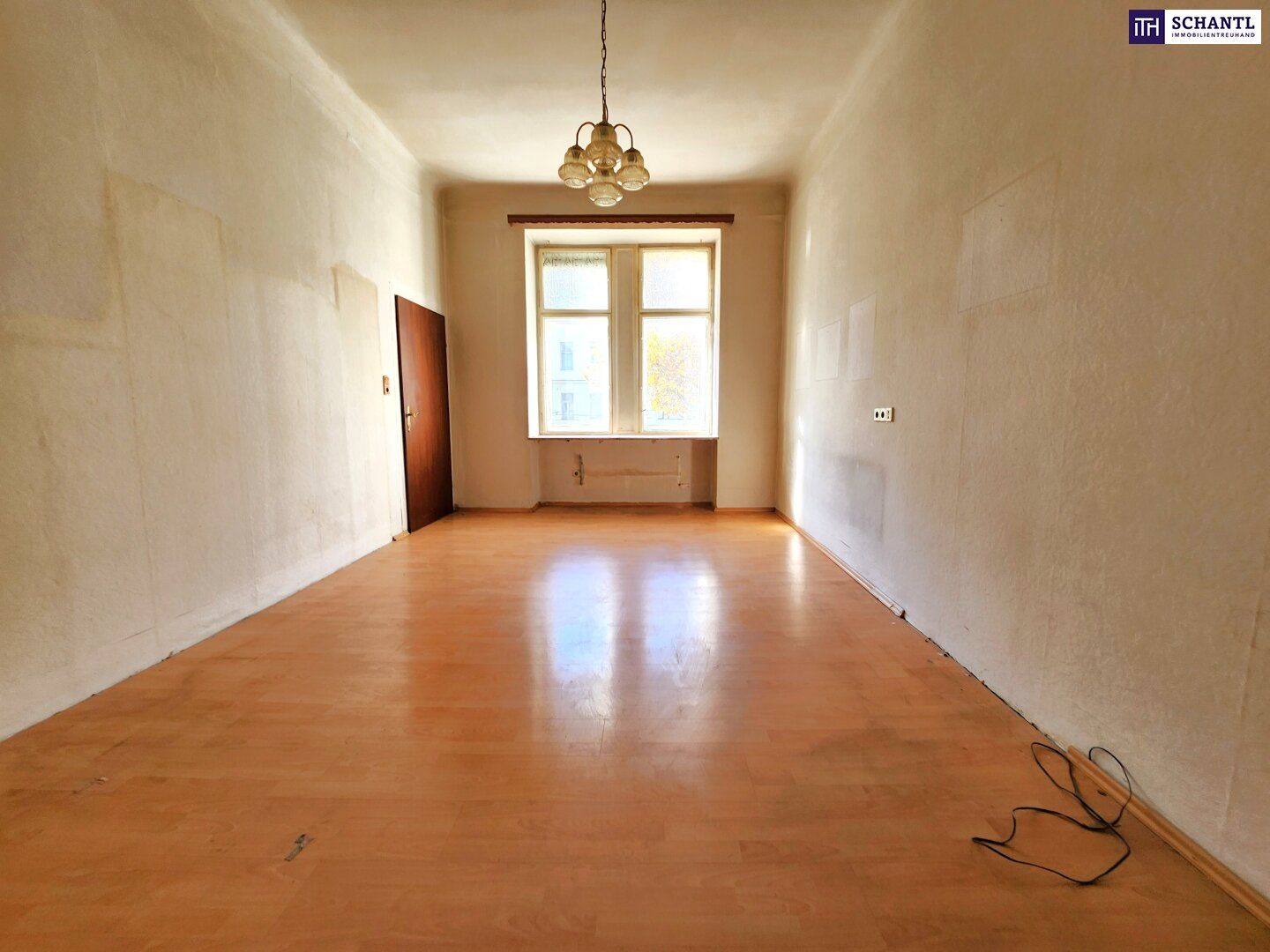 Wohnung – Wien, Kaiserebersdorf - Ansicht 5