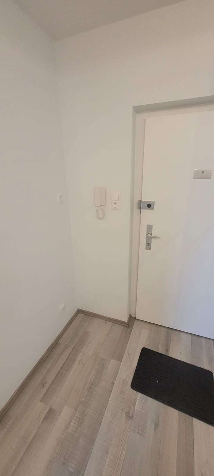Wohnung – Wien - Ansicht 4