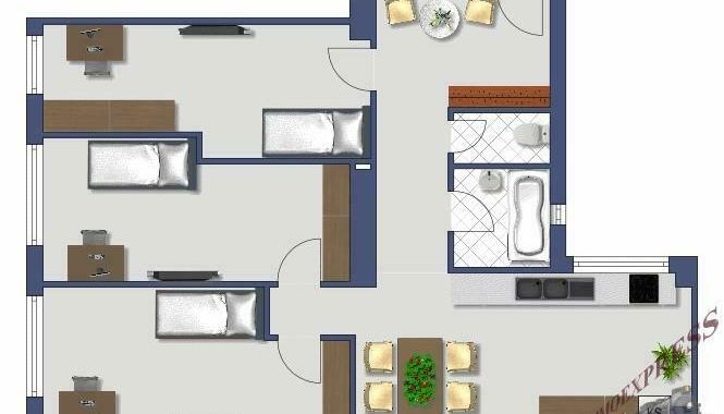 GR - Plan Pernerstorfergasse 13, 95kb