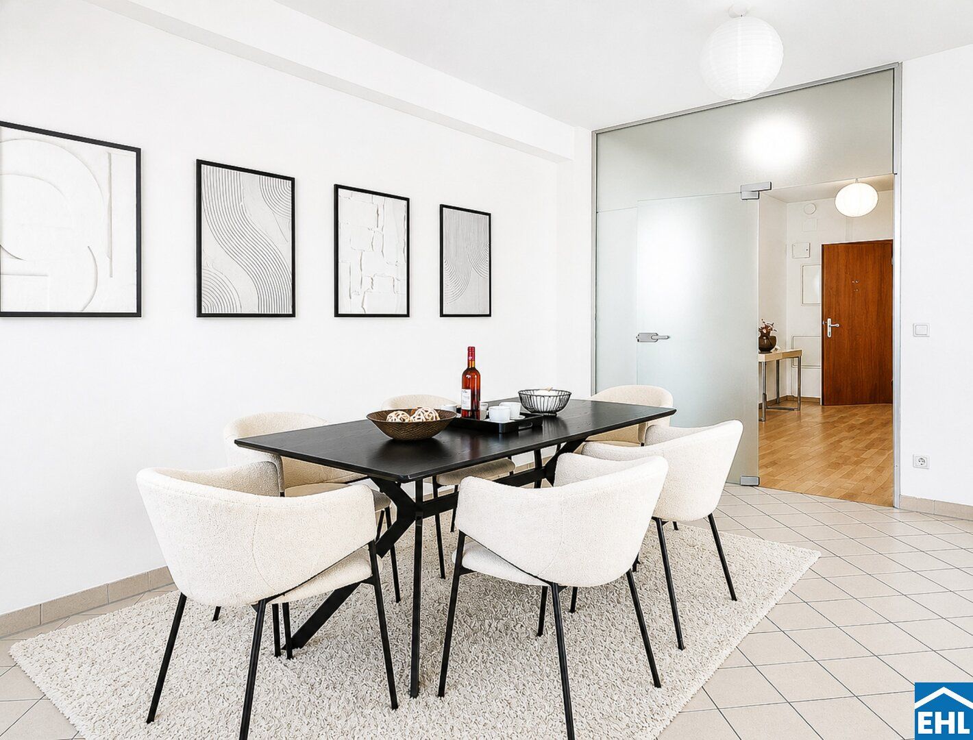 Wohnung – Wien, Stubenviertel, Innere Stadt - Mehr