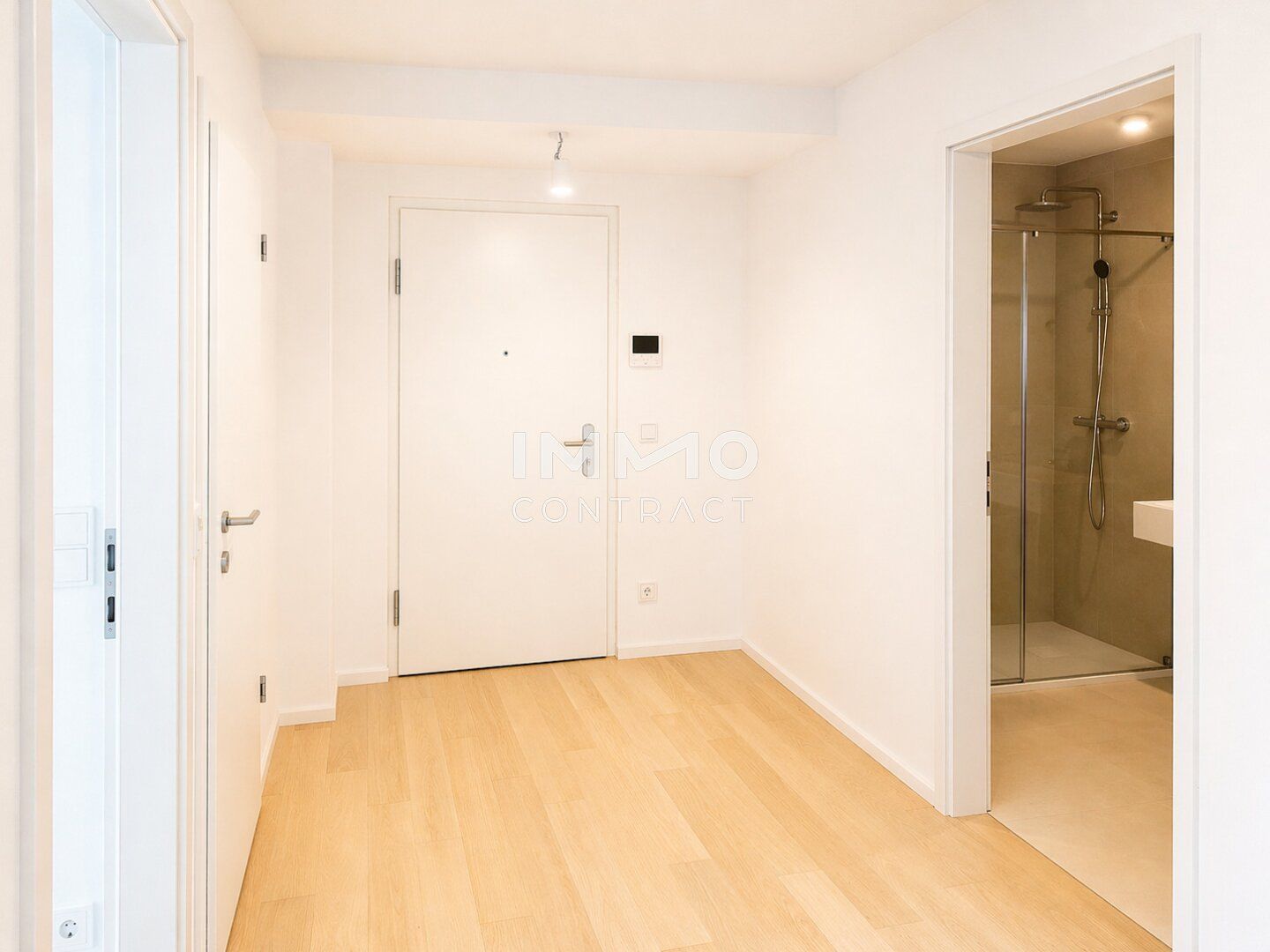 Wohnung – Wien - Mehr