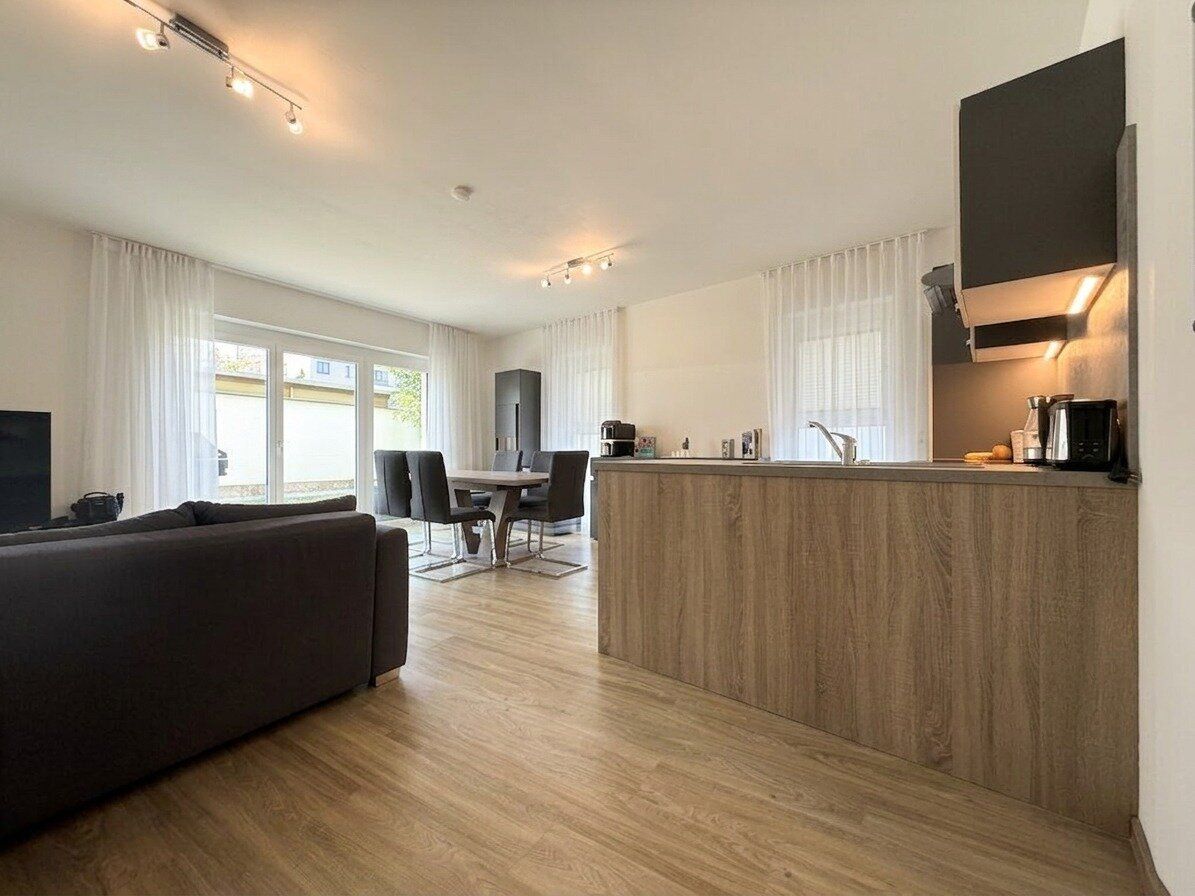 Wohnung – Kufstein, Kienbichl, Zell - Ansicht 4