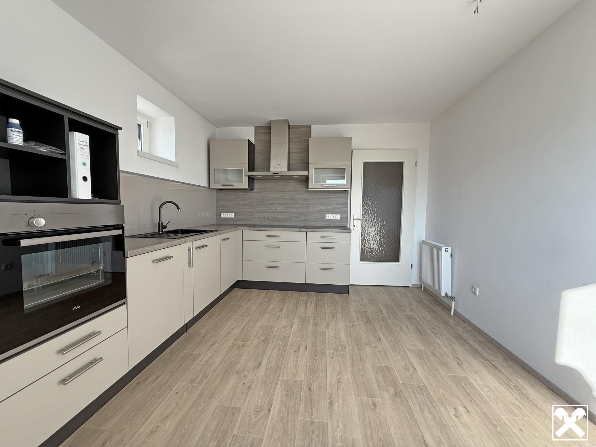 Wohnung – Bregenz - Ansicht 3