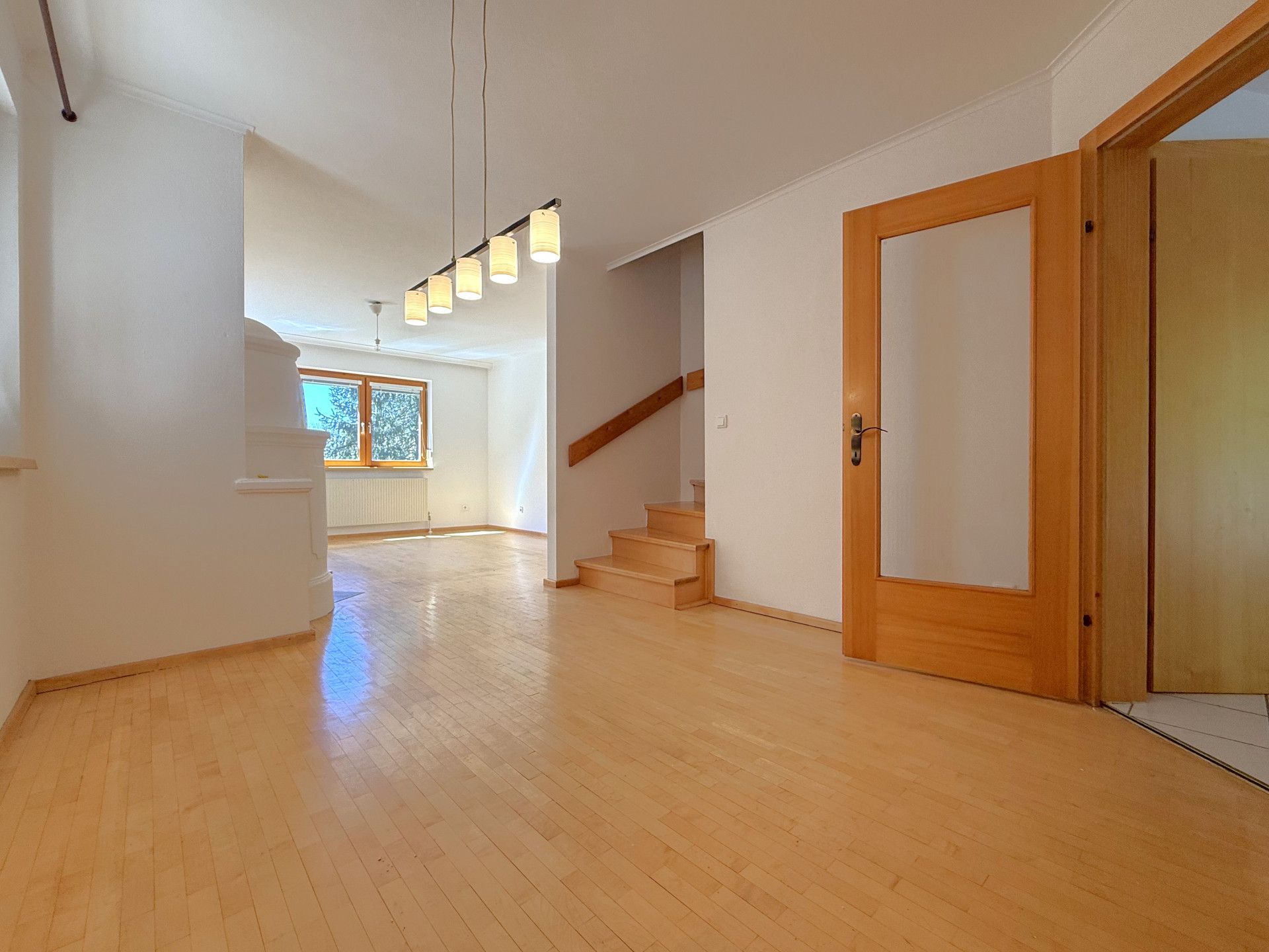 Haus – Sistrans - Mehr