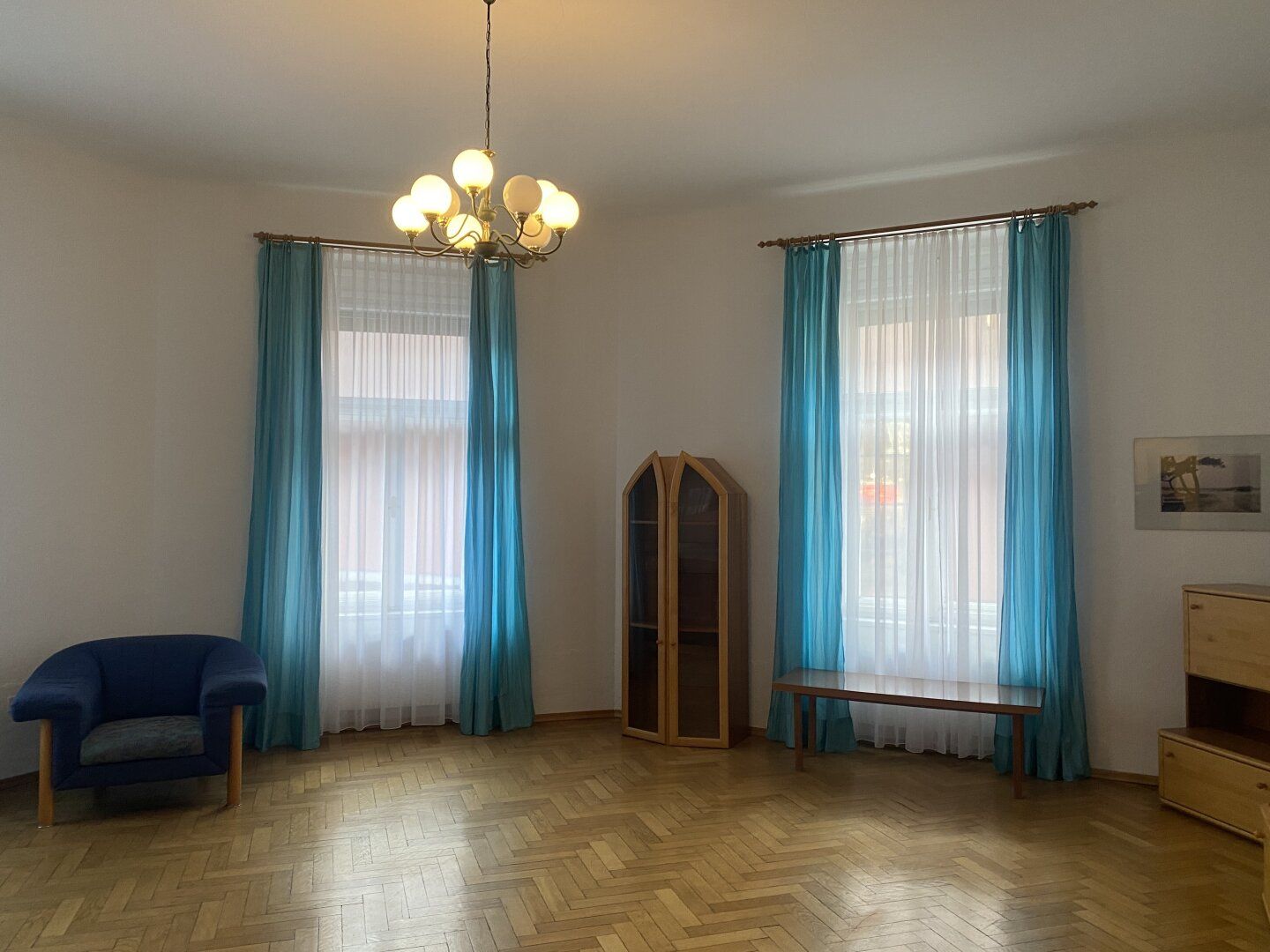 Leoben: Ihr neues Zuhause in der Montanstadt! 2 Zimmer Eigentumswohnung zum TOP PREIS in zentraler Innenstadtlage!