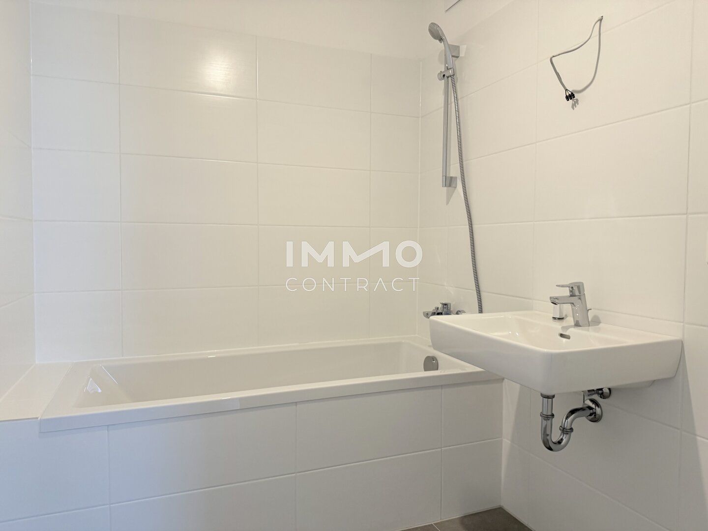 Wohnung – Wien - Mehr