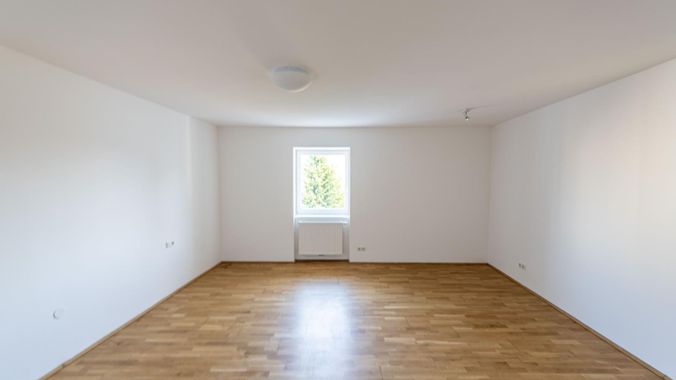 Bild_7