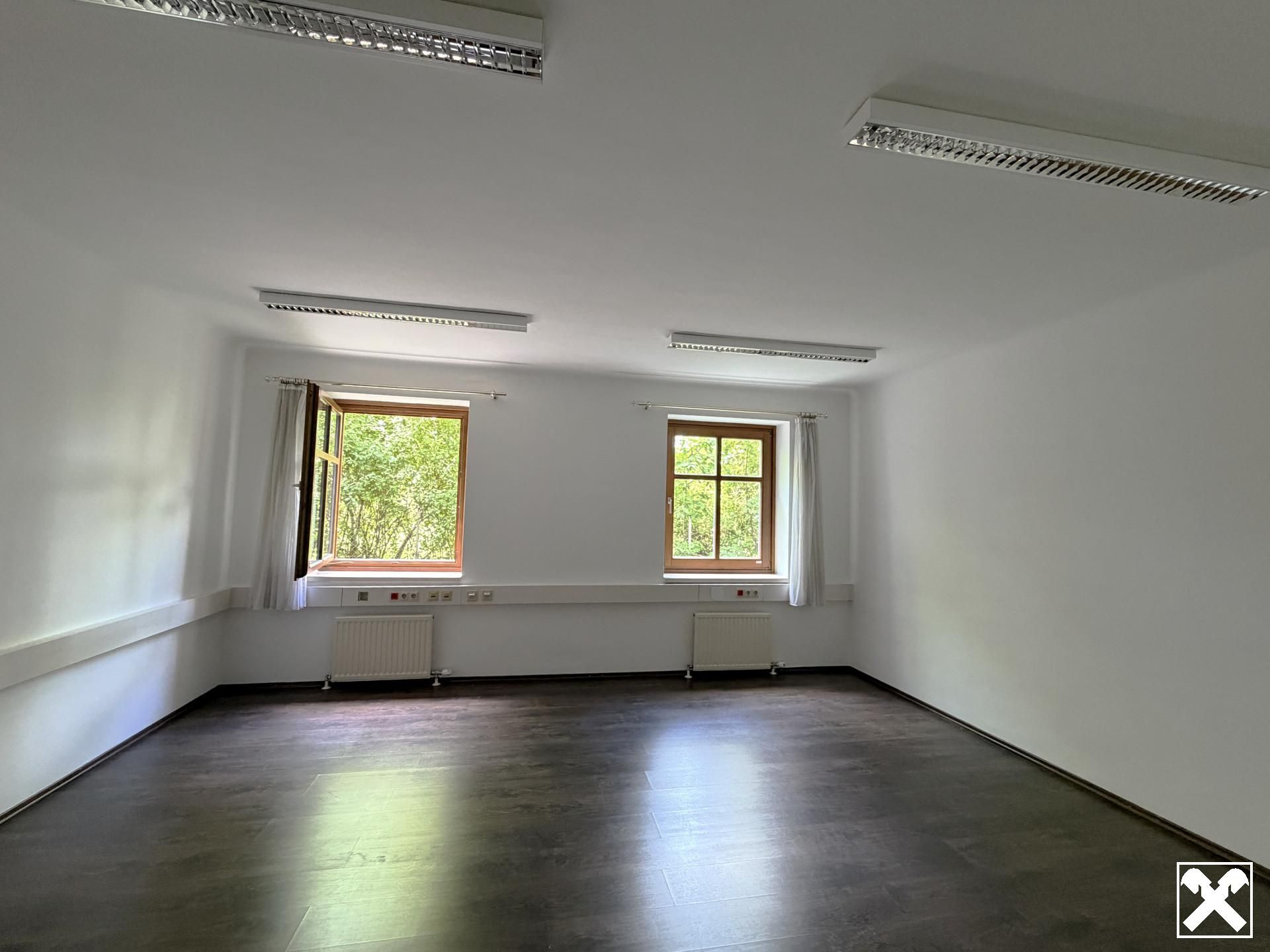 * Perfektes Büro/Praxis für Mitarbeiter:innen und Kund:innen * - Ansicht 2