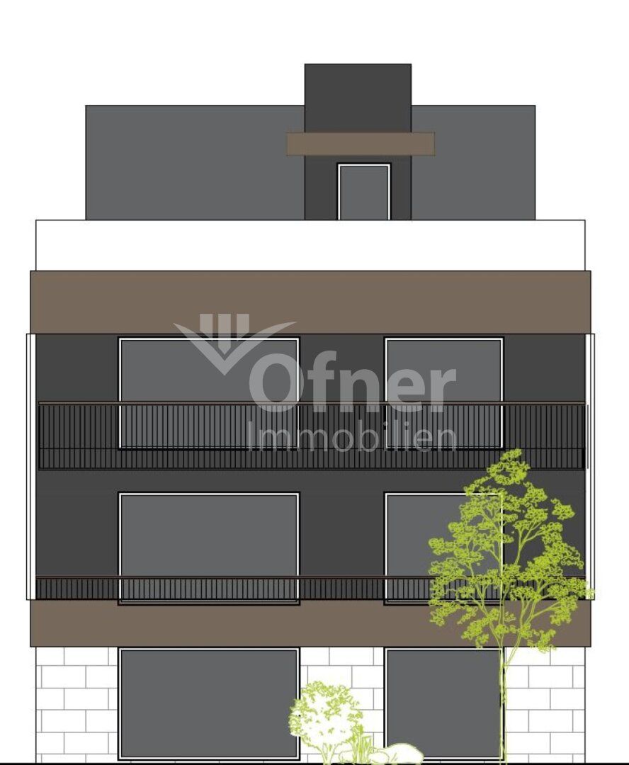 Wohnung – Biograd na Moru - Mehr