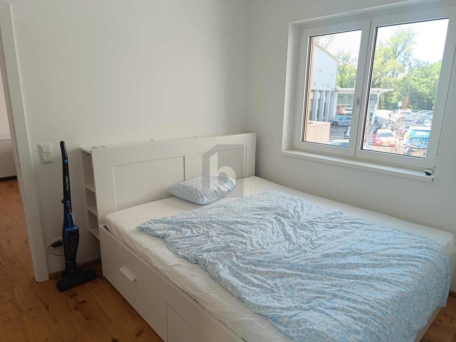Wohnung – Wien - Ansicht 3