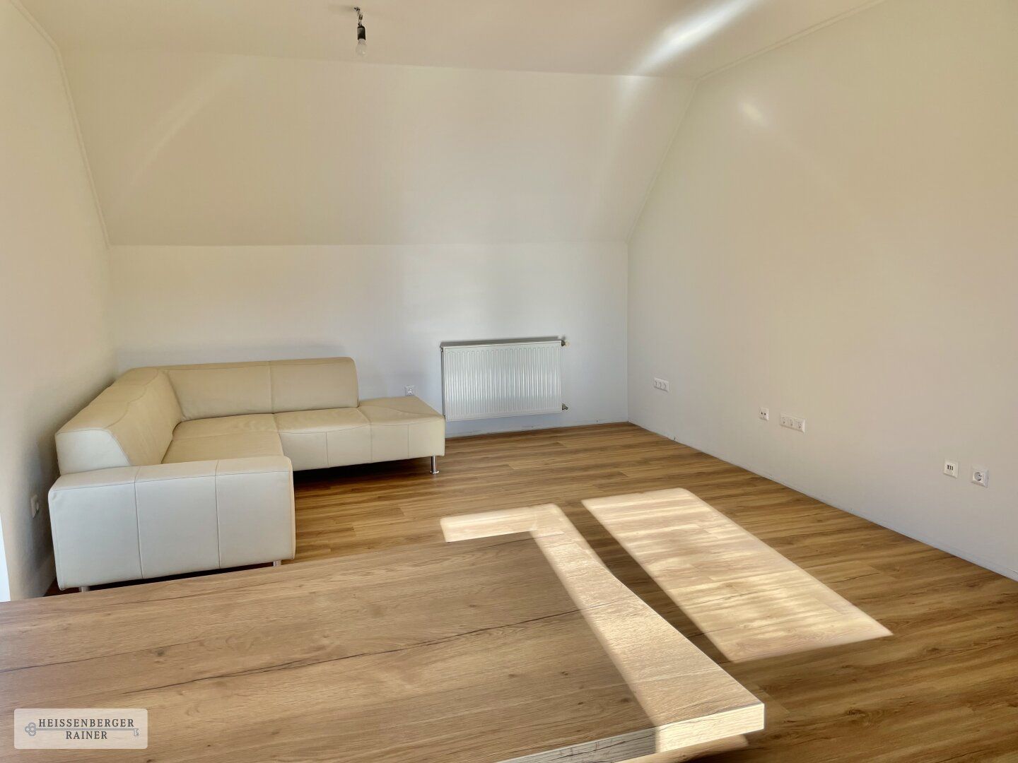 Wohnung – Graz - Ansicht 5