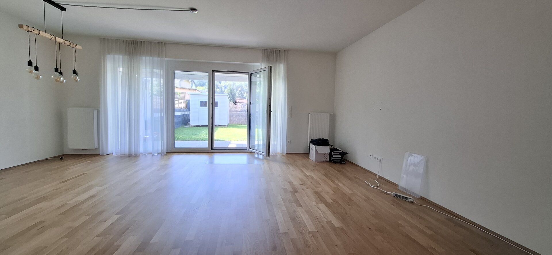 Haus – Klagenfurt am Wörthersee - Ansicht 5