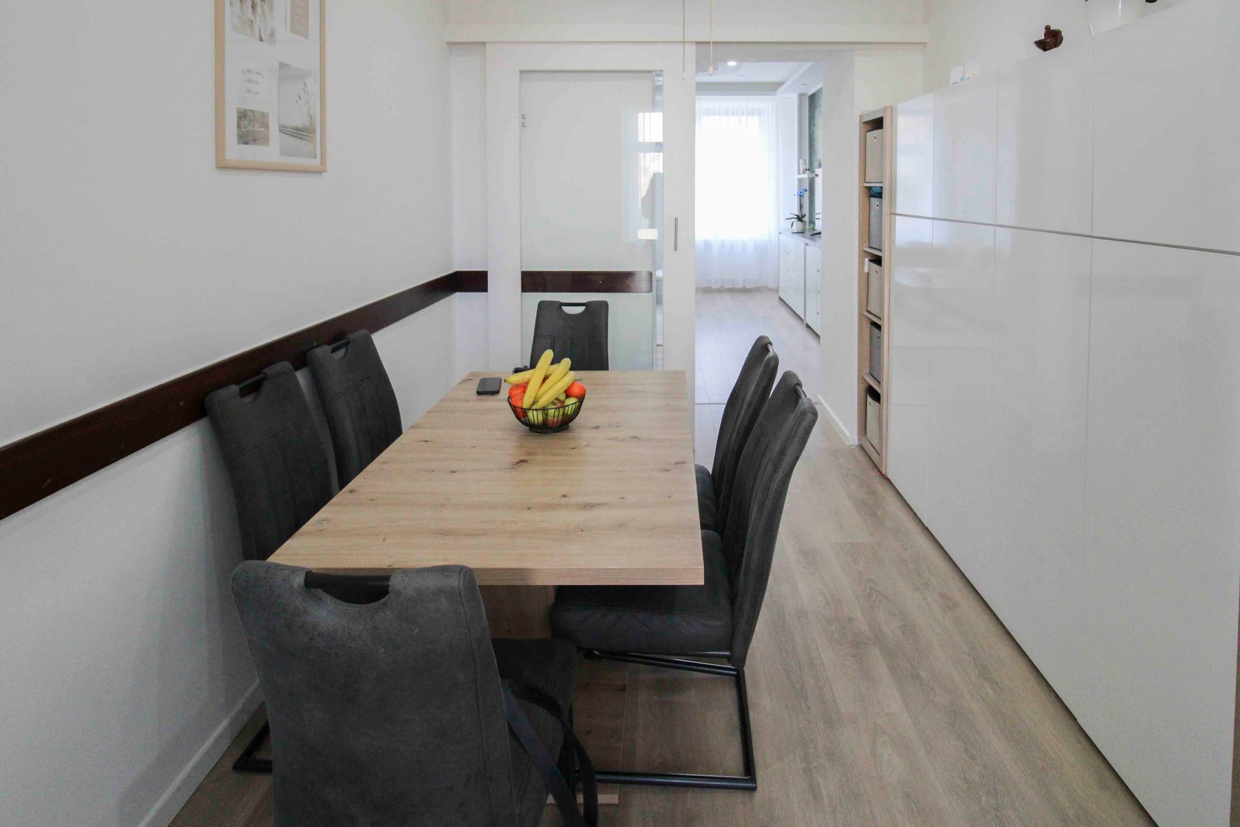 Wohnung – Wien - Ansicht 3