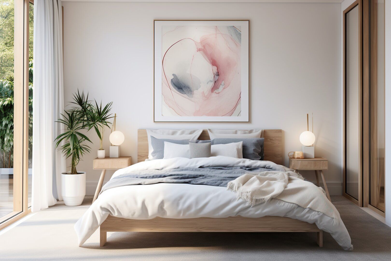 Wohnung – Graz - Mehr