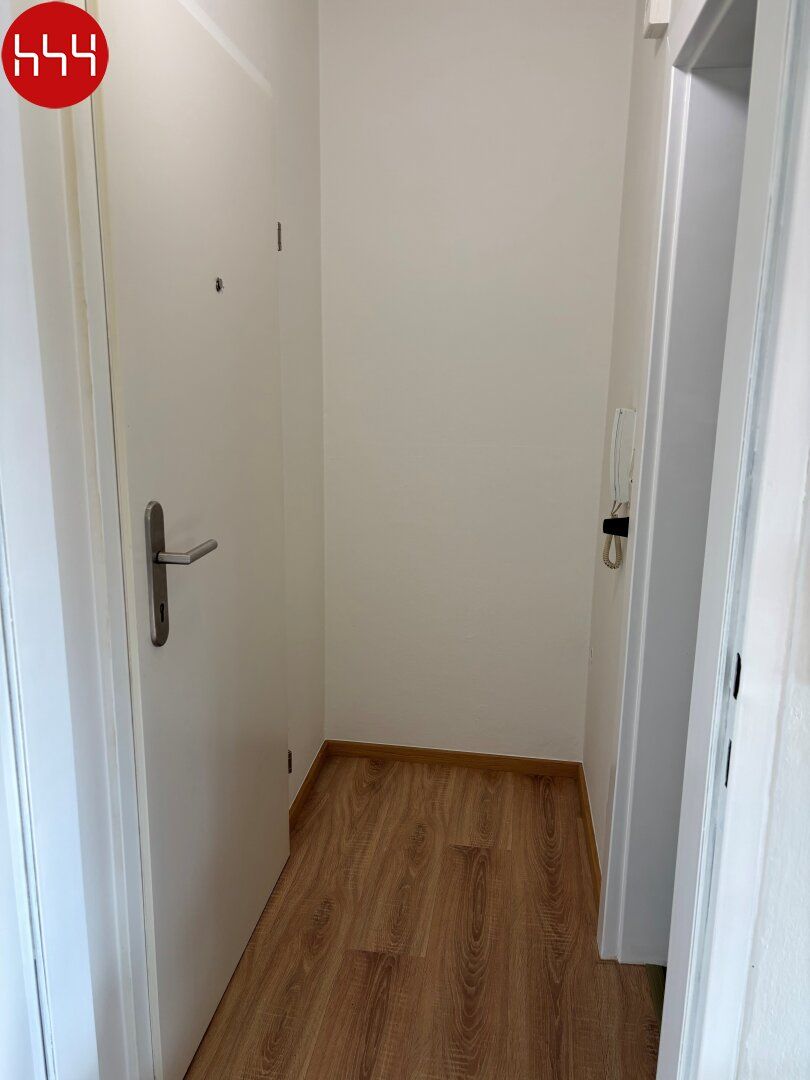 Garconniere in Salzburg Nord – pohled 6