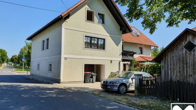 Wohnung Axbergerstr 4072 19072022 (AnsichtZufahrt)