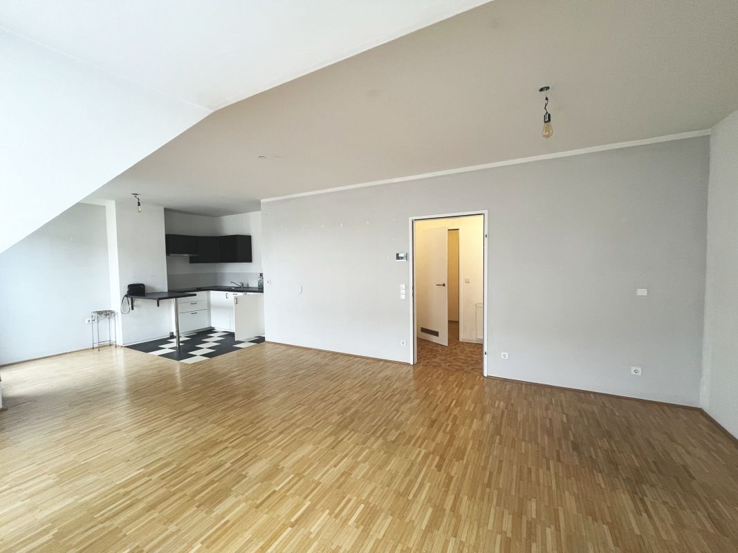 Wohnung – Wien - Ansicht 4