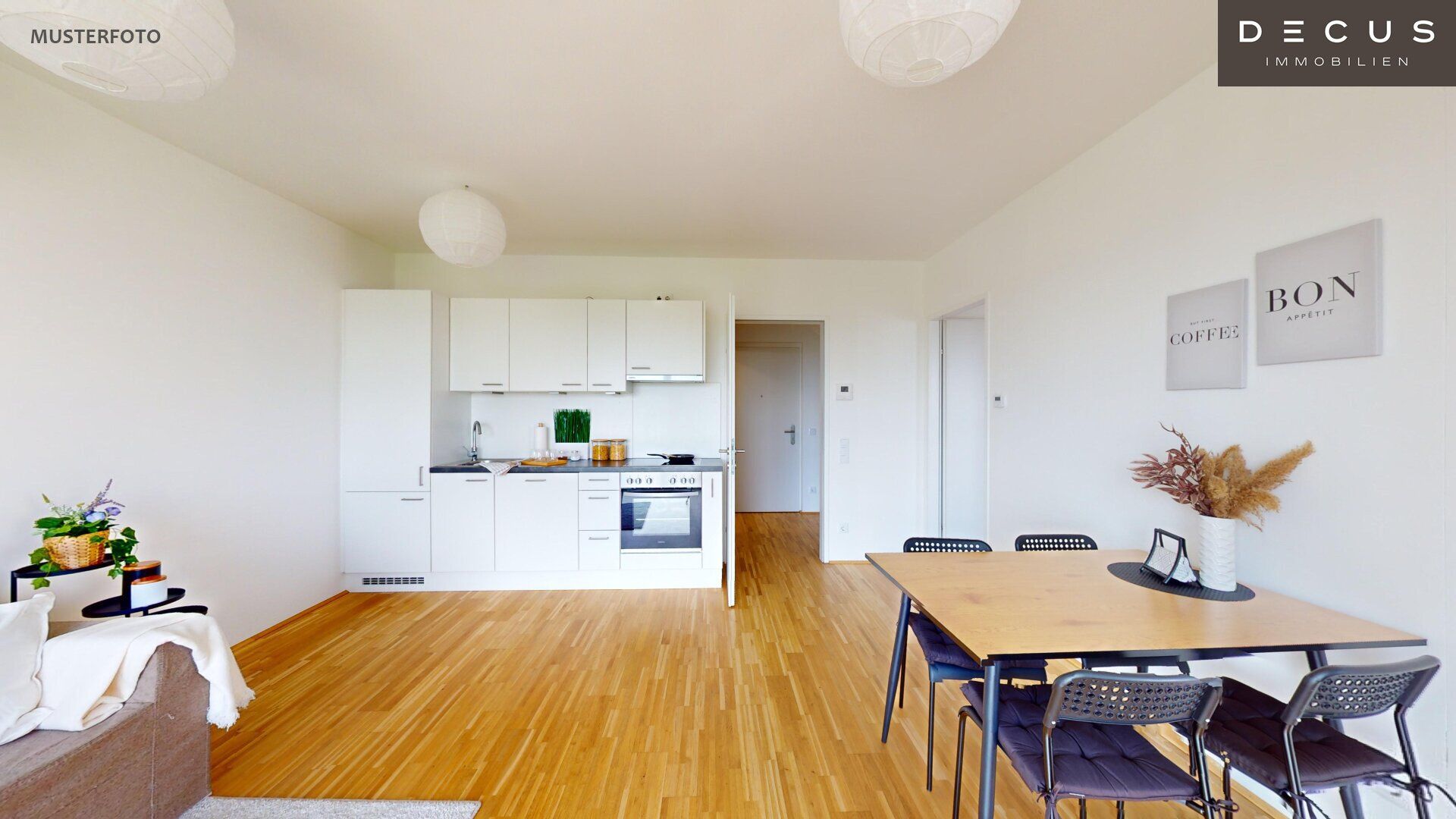 | 1. MONAT MIETFREI | AB JUNI VERFÜGBAR | 2 ZIMMER | MIT BLICK ÖSTLICH IN DEN INNENHOF| REININGHAUSPARK | GRAZER HAUPTBAHNHOF