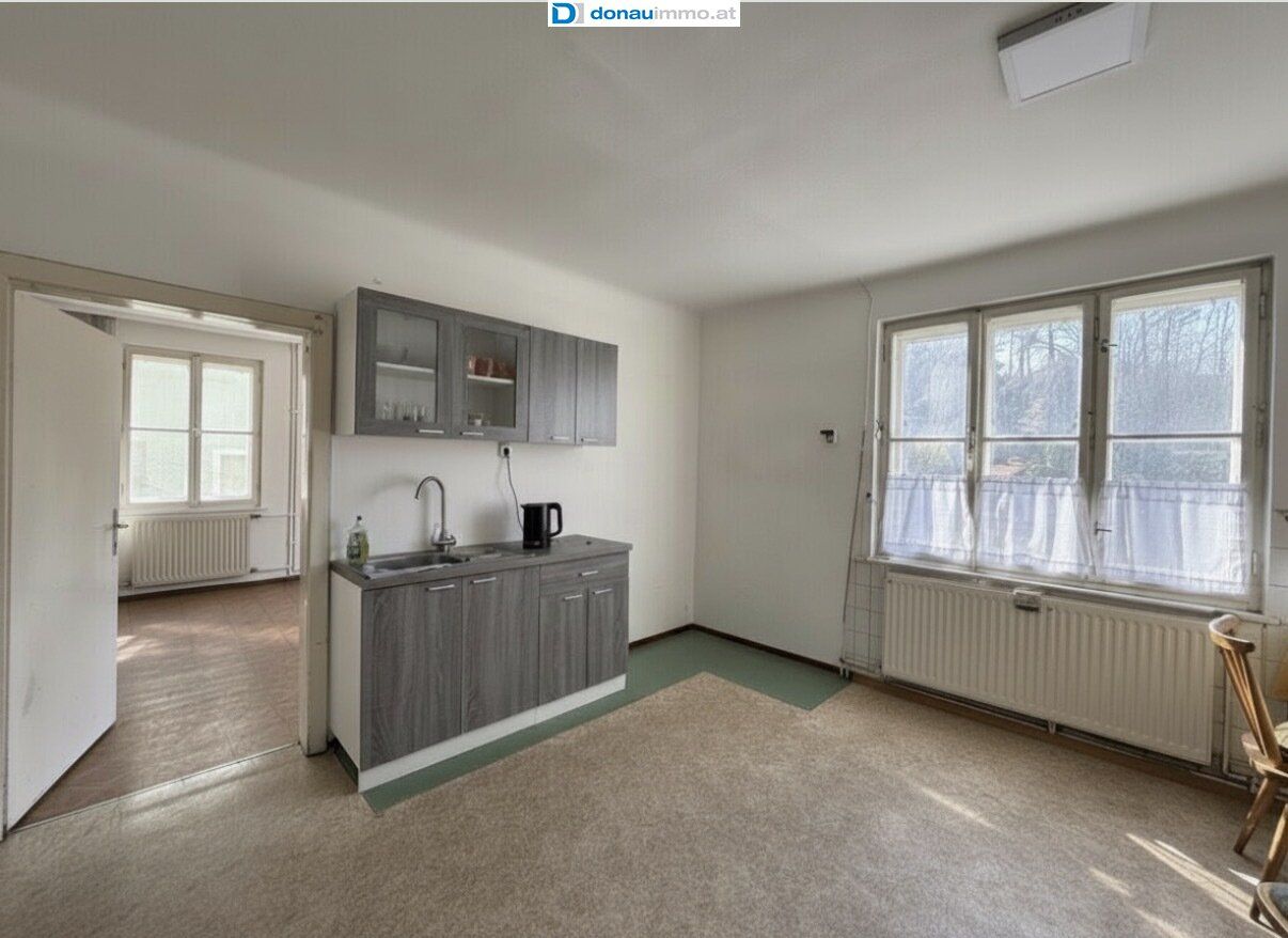 Haus – Raabs an der Thaya - Mehr