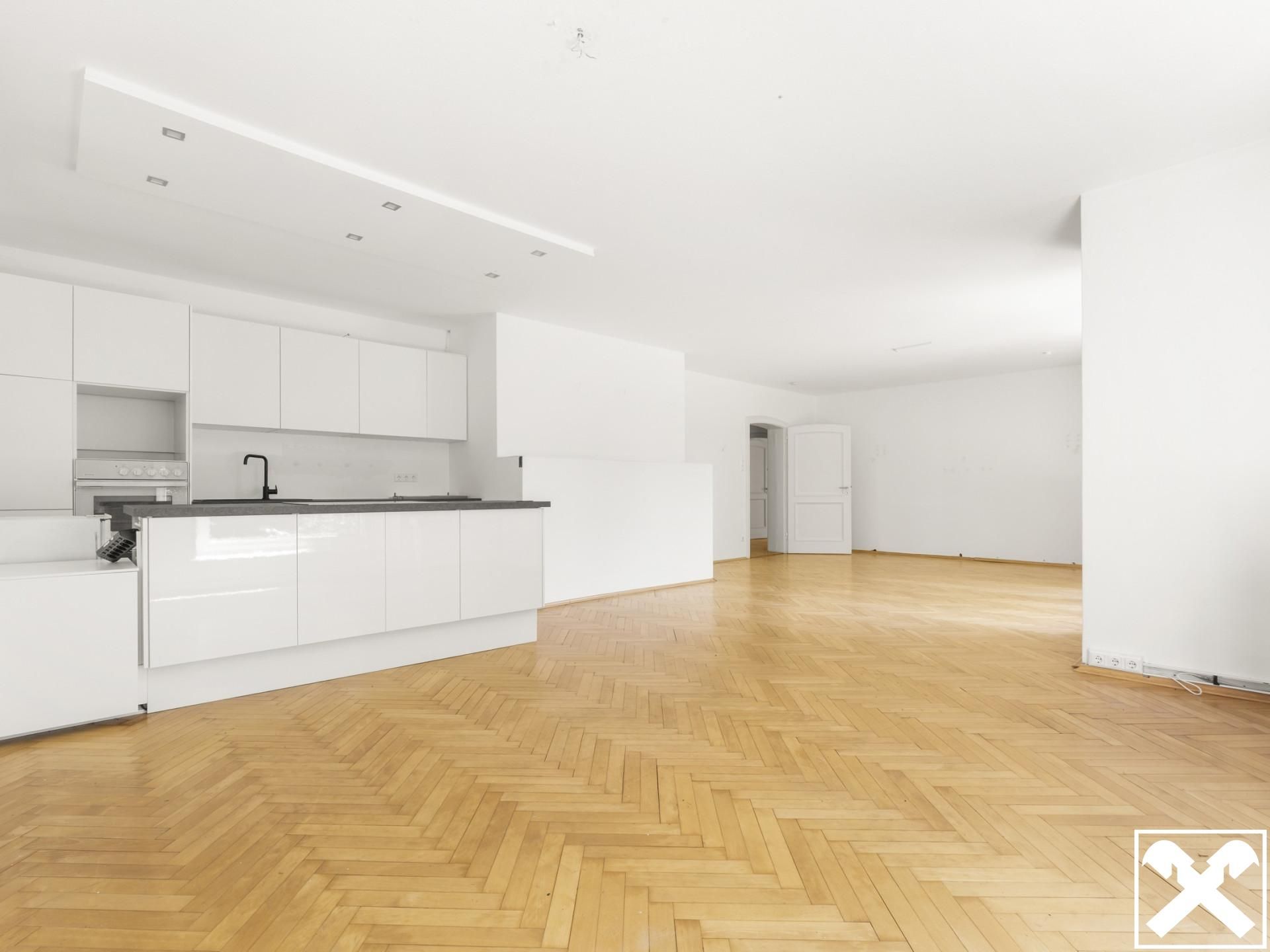 Haus – Velden am Wörthersee - Ansicht 3