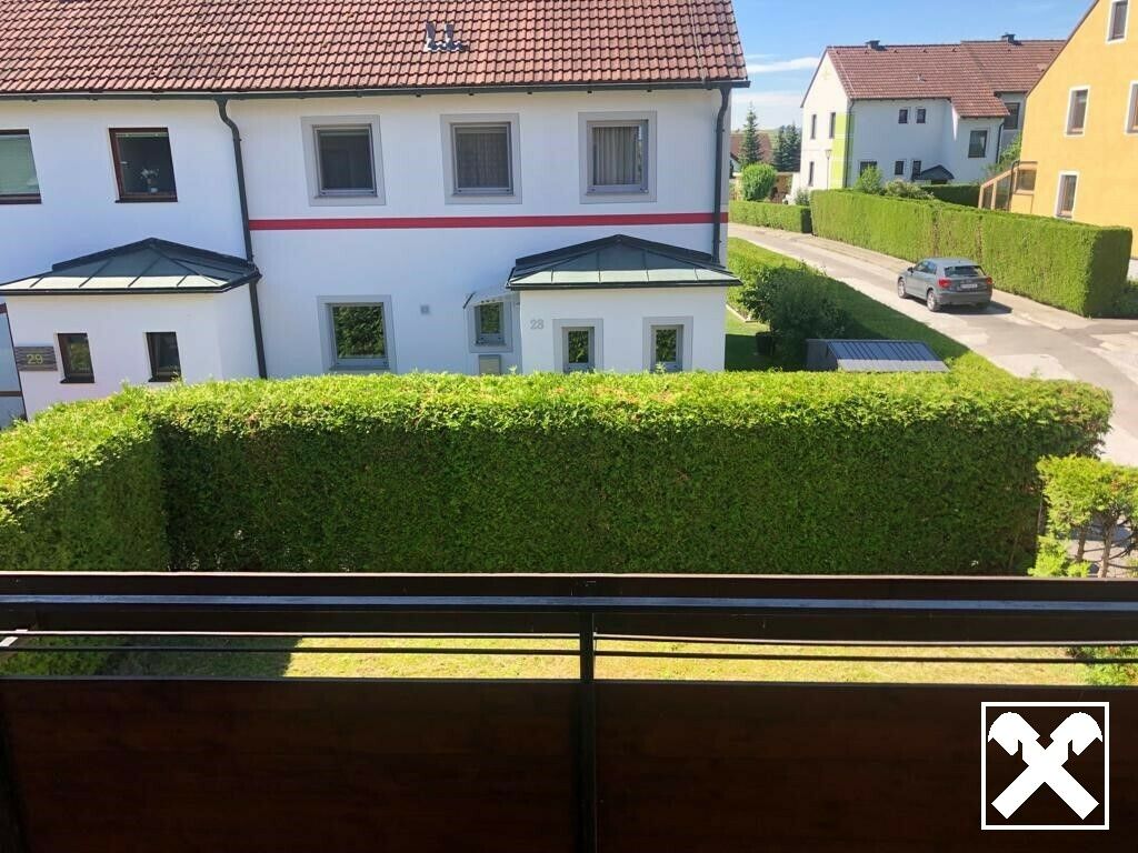 Haus – Zwettl - Ansicht 5