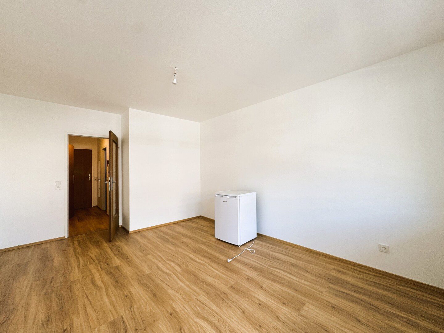 Wohnung – Salzburg - Ansicht 3