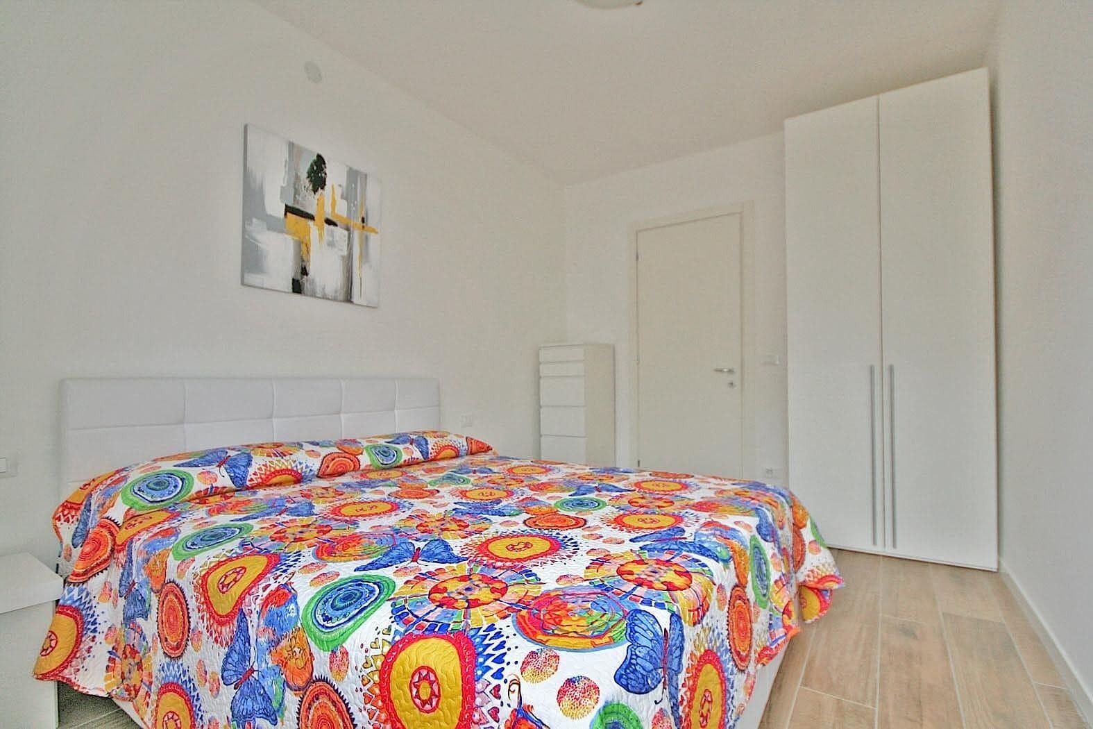 Wohnung – Lignanio Sabbiadoro - Ansicht 3