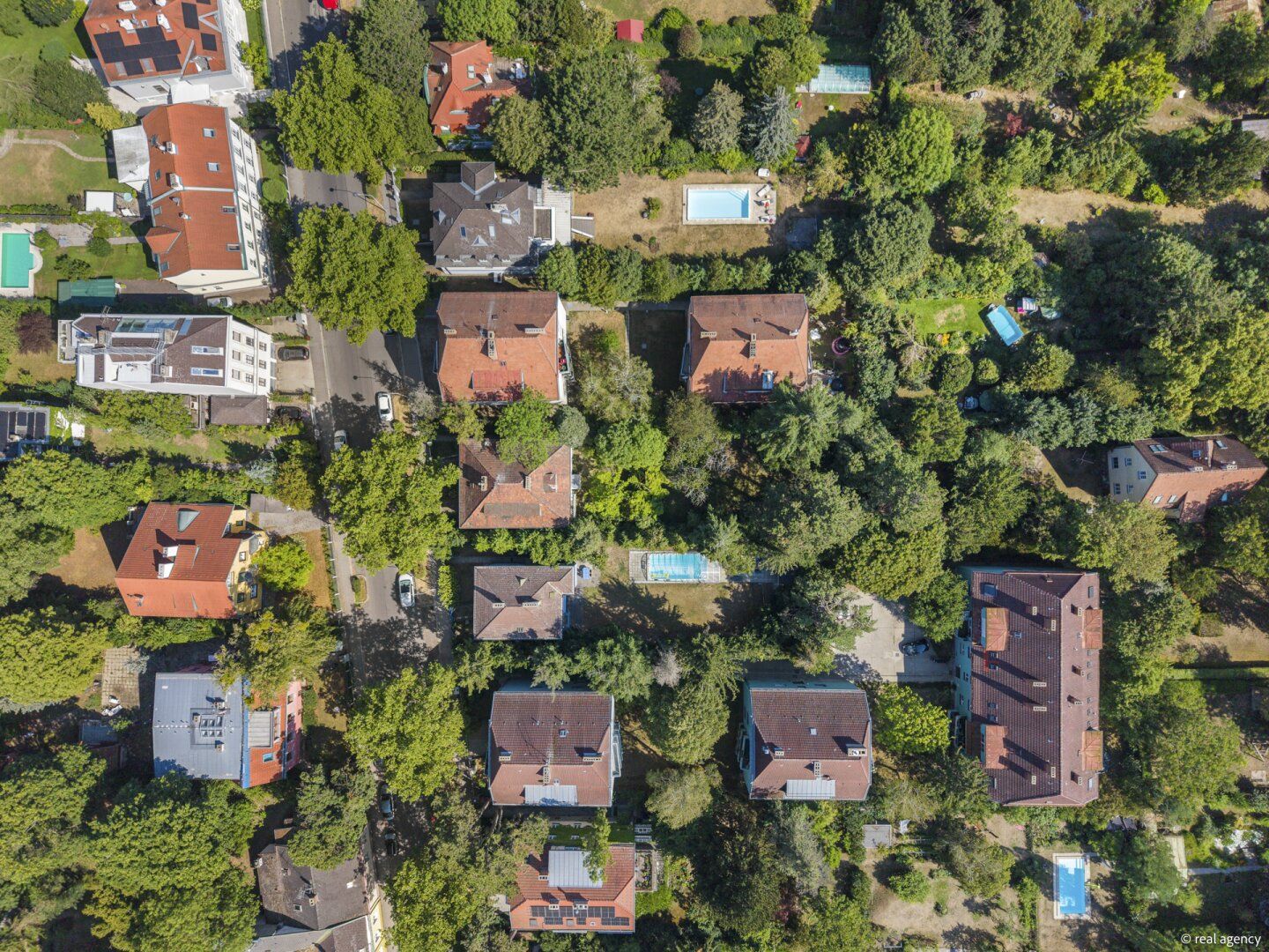 Haus – Wien - Ansicht 5