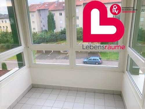 Helle 3-Zimmer Wohnung in Gutau