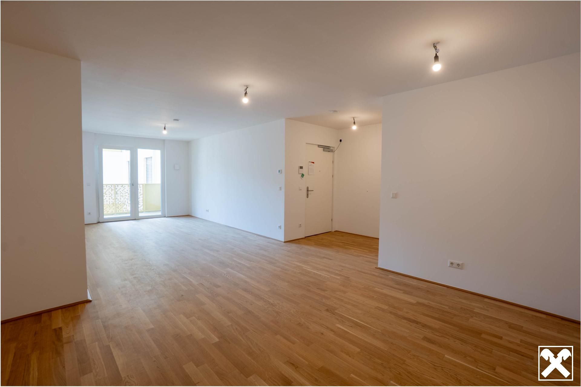 Wohnung – Wien - Ansicht 2