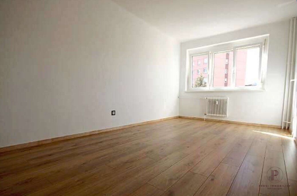 *86 m² Eigentumswohnung in der Grazer Idlhofgasse*
