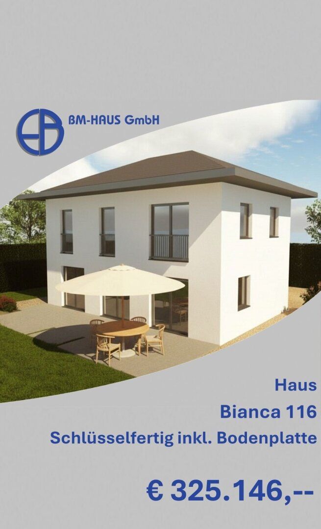 Haus – Villach - Ansicht 4
