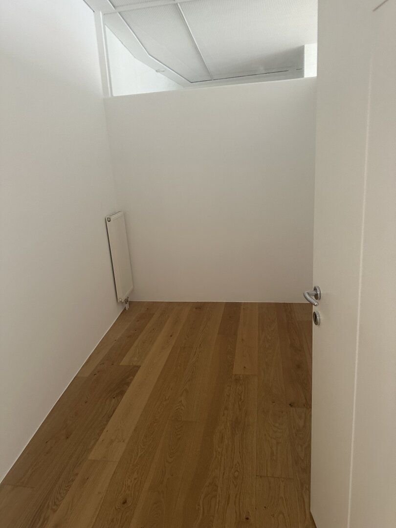 Wohnung – Völkermarkt - Ansicht 4