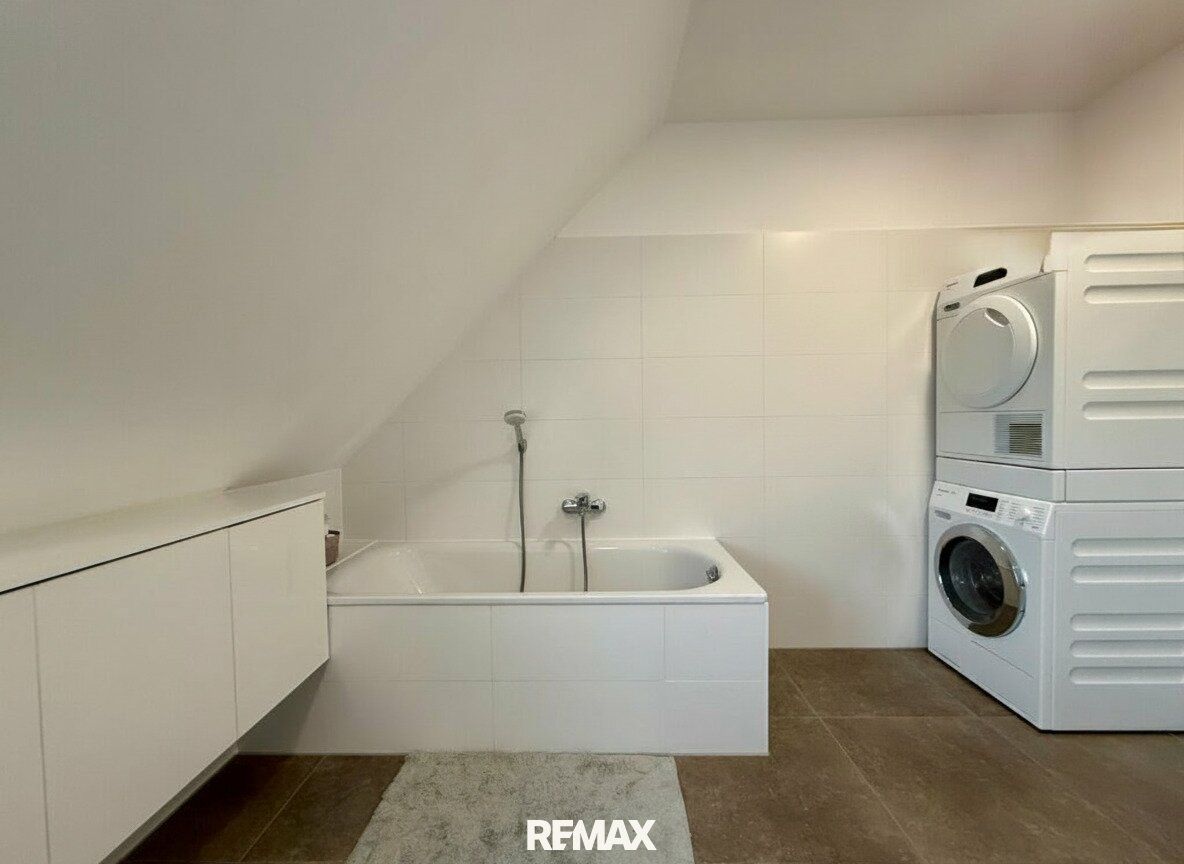 Wohnung – Linz - Ansicht 3